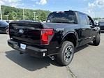 2024 Ford F-150 SuperCrew Cab 4WD, Pickup for sale #FE20740 - photo 2