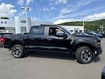 2024 Ford F-150 SuperCrew Cab 4WD, Pickup for sale #FE20740 - photo 8