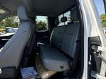 2024 Ford F-550 Super Cab DRW 4WD, Cab Chassis for sale #FE21553 - photo 11