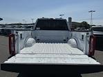 2024 Ford F-350 Super Cab SRW 4WD, Pickup for sale #FE25591 - photo 12