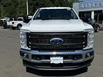 2024 Ford F-350 Super Cab SRW 4WD, Pickup for sale #FE25591 - photo 3