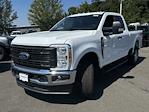 2024 Ford F-350 Super Cab SRW 4WD, Pickup for sale #FE25591 - photo 4