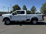 2024 Ford F-350 Super Cab SRW 4WD, Pickup for sale #FE25591 - photo 5