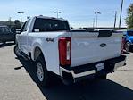 2024 Ford F-350 Super Cab SRW 4WD, Pickup for sale #FE25591 - photo 6