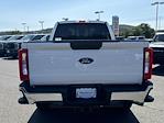 2024 Ford F-350 Super Cab SRW 4WD, Pickup for sale #FE25591 - photo 7