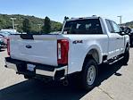 2024 Ford F-350 Super Cab SRW 4WD, Pickup for sale #FE25591 - photo 2