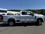 2024 Ford F-350 Super Cab SRW 4WD, Pickup for sale #FE25591 - photo 8