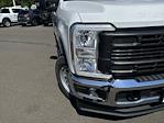 2024 Ford F-350 Super Cab SRW 4WD, Pickup for sale #FE25591 - photo 9