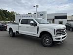 2024 Ford F-350 Crew Cab SRW 4WD, Pickup for sale #FE26086 - photo 1