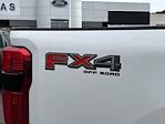 2024 Ford F-350 Crew Cab SRW 4WD, Pickup for sale #FE26086 - photo 13