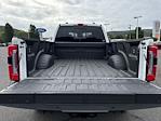 2024 Ford F-350 Crew Cab SRW 4WD, Pickup for sale #FE26086 - photo 14