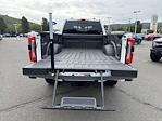 2024 Ford F-350 Crew Cab SRW 4WD, Pickup for sale #FE26086 - photo 18