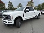 2024 Ford F-350 Crew Cab SRW 4WD, Pickup for sale #FE26086 - photo 4