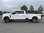 2024 Ford F-350 Crew Cab SRW 4WD, Pickup for sale #FE26086 - photo 5