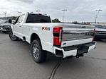 2024 Ford F-350 Crew Cab SRW 4WD, Pickup for sale #FE26086 - photo 6