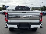 2024 Ford F-350 Crew Cab SRW 4WD, Pickup for sale #FE26086 - photo 7