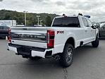 2024 Ford F-350 Crew Cab SRW 4WD, Pickup for sale #FE26086 - photo 2