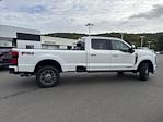 2024 Ford F-350 Crew Cab SRW 4WD, Pickup for sale #FE26086 - photo 8