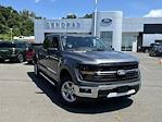 2024 Ford F-150 SuperCrew Cab 4WD, Pickup for sale #FE29590 - photo 1