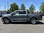 2024 Ford F-150 SuperCrew Cab 4WD, Pickup for sale #FE29590 - photo 5