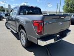 2024 Ford F-150 SuperCrew Cab 4WD, Pickup for sale #FE29590 - photo 6