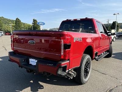 2024 Ford F-350 Crew Cab 4WD, Pickup for sale #FE34829 - photo 2