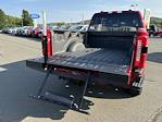 2024 Ford F-350 Crew Cab 4WD, Pickup for sale #FE34829 - photo 17