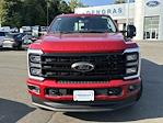 2024 Ford F-350 Crew Cab 4WD, Pickup for sale #FE34829 - photo 3