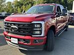 2024 Ford F-350 Crew Cab 4WD, Pickup for sale #FE34829 - photo 4