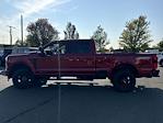 2024 Ford F-350 Crew Cab 4WD, Pickup for sale #FE34829 - photo 5