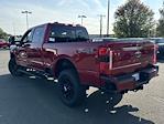 2024 Ford F-350 Crew Cab 4WD, Pickup for sale #FE34829 - photo 6