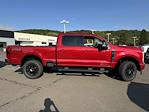 2024 Ford F-350 Crew Cab 4WD, Pickup for sale #FE34829 - photo 8