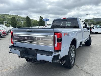 2024 Ford F-350 Crew Cab 4WD, Pickup for sale #FE35073 - photo 2