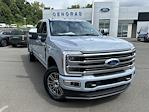 2024 Ford F-350 Crew Cab 4WD, Pickup for sale #FE35073 - photo 1