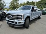 2024 Ford F-350 Crew Cab 4WD, Pickup for sale #FE35073 - photo 3