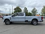 2024 Ford F-350 Crew Cab 4WD, Pickup for sale #FE35073 - photo 6