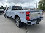 2024 Ford F-350 Crew Cab 4WD, Pickup for sale #FE35073 - photo 4