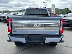 2024 Ford F-350 Crew Cab 4WD, Pickup for sale #FE35073 - photo 7