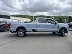 2024 Ford F-350 Crew Cab 4WD, Pickup for sale #FE35073 - photo 8