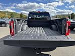 2024 Ford F-350 Crew Cab SRW 4WD, Pickup for sale #FE35133 - photo 15