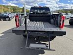 2024 Ford F-350 Crew Cab SRW 4WD, Pickup for sale #FE35133 - photo 19