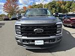 2024 Ford F-350 Crew Cab SRW 4WD, Pickup for sale #FE35133 - photo 3