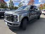 2024 Ford F-350 Crew Cab SRW 4WD, Pickup for sale #FE35133 - photo 4