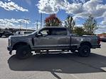 2024 Ford F-350 Crew Cab SRW 4WD, Pickup for sale #FE35133 - photo 5