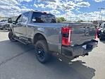 2024 Ford F-350 Crew Cab SRW 4WD, Pickup for sale #FE35133 - photo 6