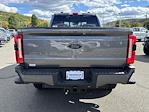 2024 Ford F-350 Crew Cab SRW 4WD, Pickup for sale #FE35133 - photo 7