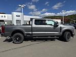 2024 Ford F-350 Crew Cab SRW 4WD, Pickup for sale #FE35133 - photo 8