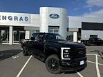 2024 Ford F-350 Crew Cab SRW 4WD, Pickup for sale #FE35308 - photo 1