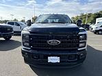 2024 Ford F-350 Crew Cab SRW 4WD, Pickup for sale #FE35308 - photo 3