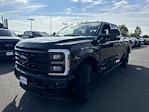 2024 Ford F-350 Crew Cab SRW 4WD, Pickup for sale #FE35308 - photo 4